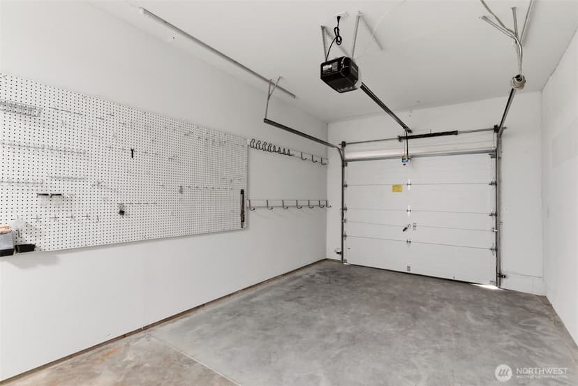 Property photo for 10404 Jovita Blvd E, Edgewood photo 18