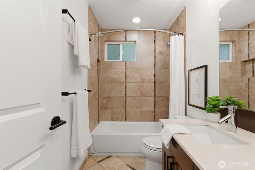 Property photo for 10404 Jovita Blvd E, Edgewood photo 15