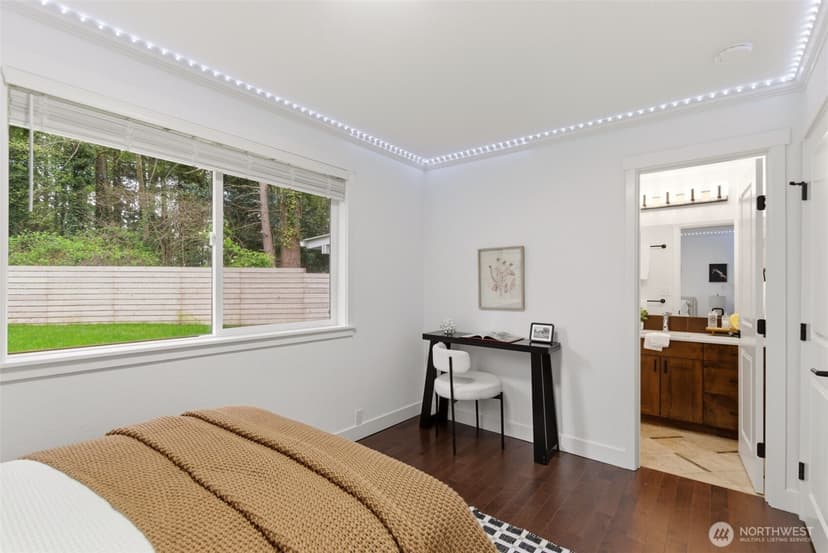 Property photo for 10404 Jovita Blvd E, Edgewood photo 11