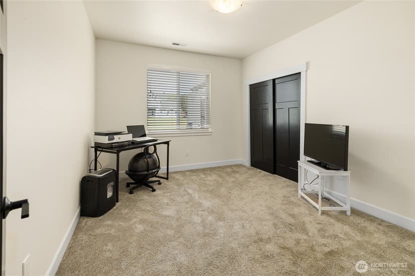 Property photo for 370 Deer Meadow Drive, Cle Elum photo 21