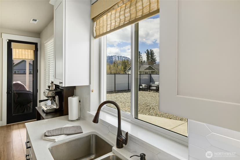 Property photo for 370 Deer Meadow Drive, Cle Elum photo 13