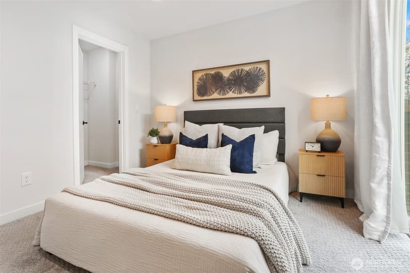 Property photo for 1913 15th Avenue S #Unit C, Seattle photo 14