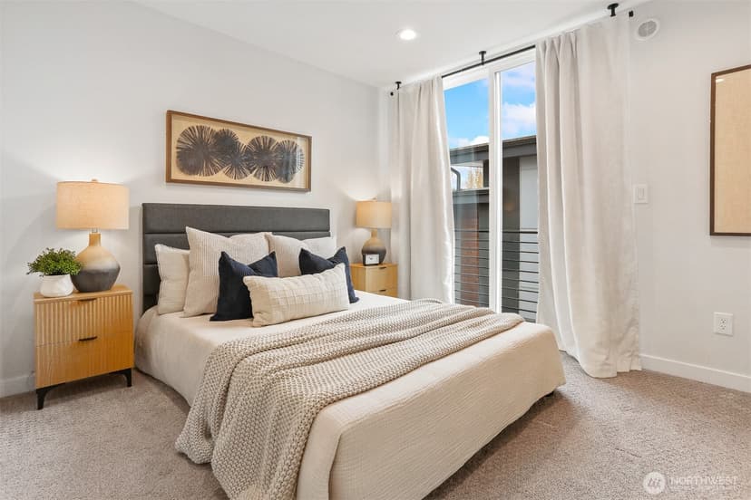 Property photo for 1913 15th Avenue S #Unit C, Seattle photo 16