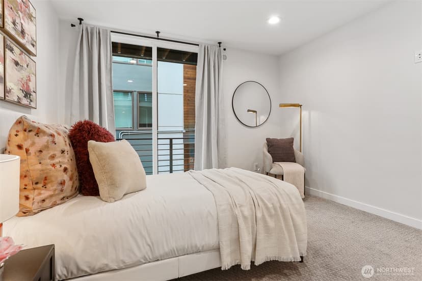 Property photo for 1913 15th Avenue S #Unit C, Seattle photo 21