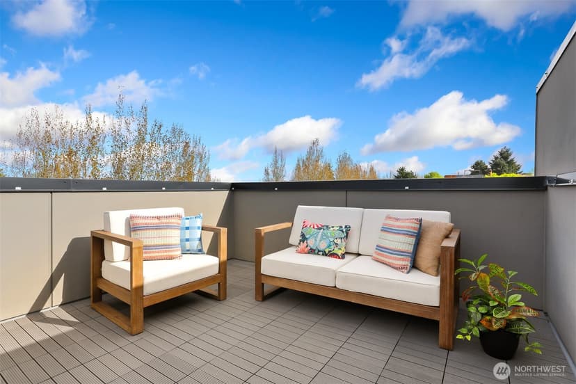 Property photo for 1913 15th Avenue S #Unit C, Seattle photo 27
