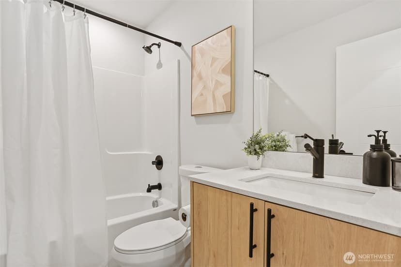 Property photo for 1913 15th Avenue S #Unit C, Seattle photo 25