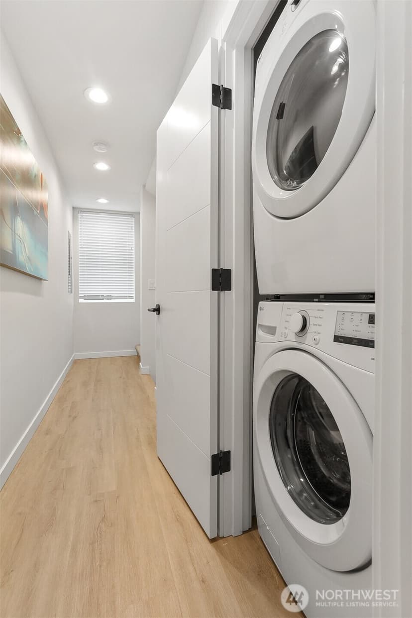 Property photo for 1913 15th Avenue S #Unit C, Seattle photo 26