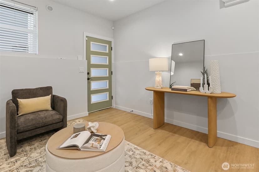 Property photo for 1913 15th Avenue S #Unit C, Seattle photo 6