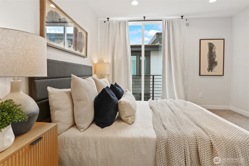 Property photo for 1913 15th Avenue S #Unit C, Seattle photo 15