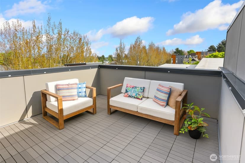 Property photo for 1913 15th Avenue S #Unit C, Seattle photo 29