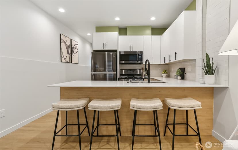 Property photo for 1913 15th Avenue S #Unit C, Seattle photo 9