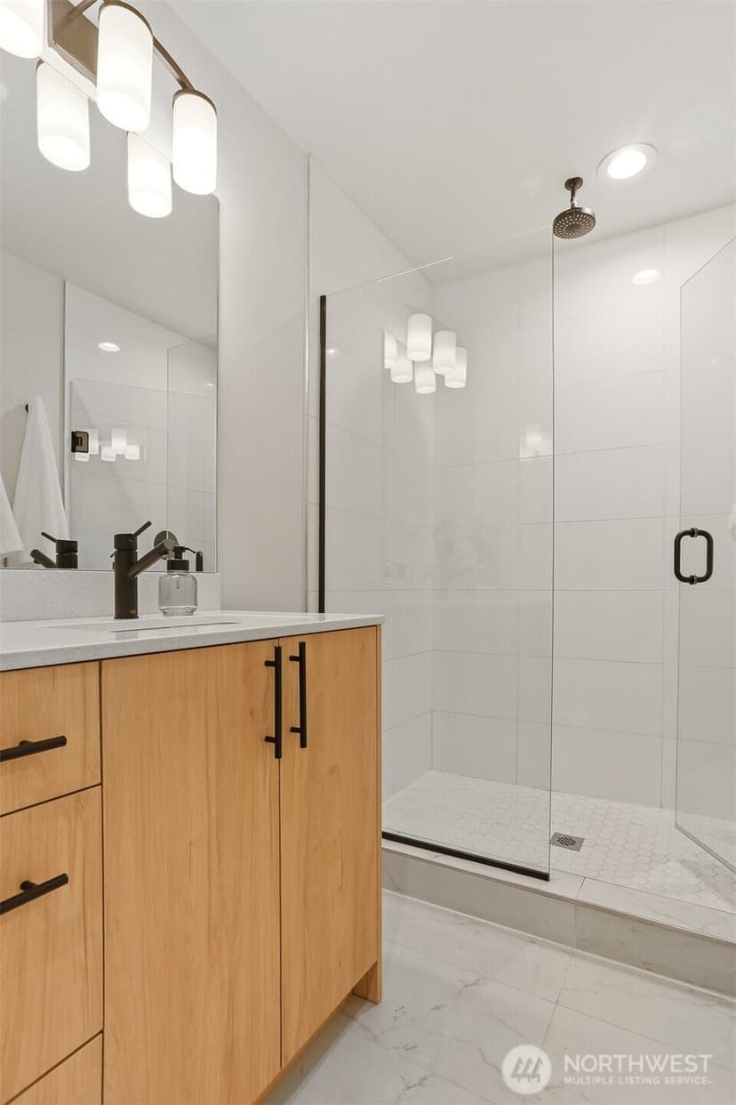 Property photo for 1913 15th Avenue S #Unit C, Seattle photo 19