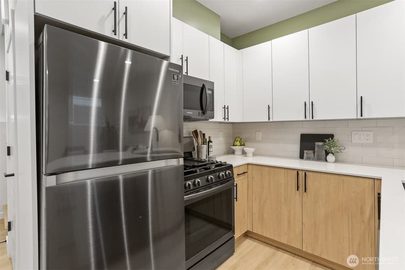 Property photo for 1913 15th Avenue S #Unit C, Seattle photo 13