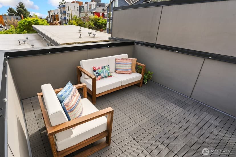 Property photo for 1913 15th Avenue S #Unit C, Seattle photo 28