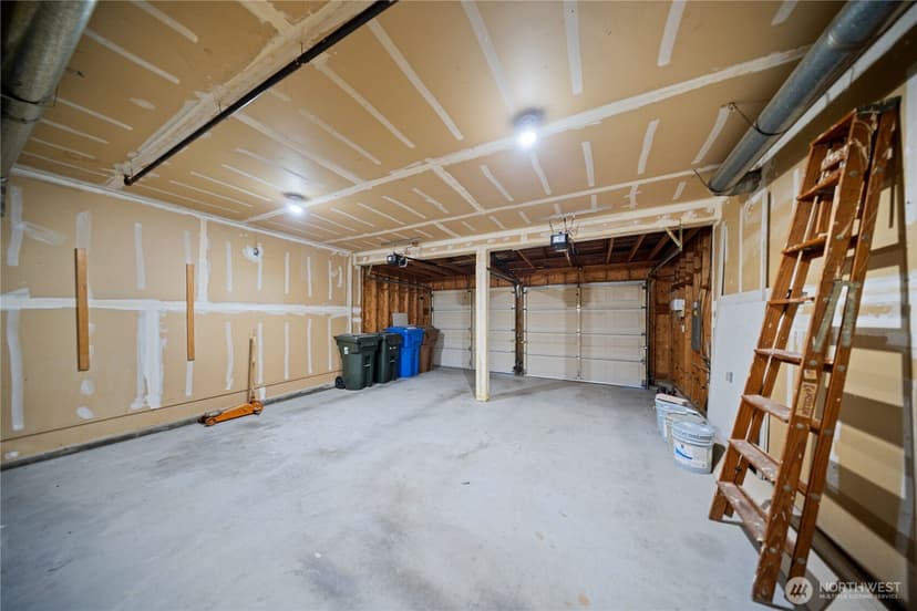 Property photo for 5103 Tower Drive NE, Tacoma photo 33