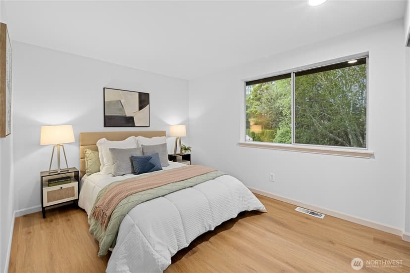 Property photo for 5103 Tower Drive NE, Tacoma photo 28