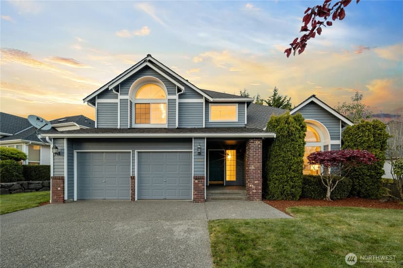 Property photo for 5103 Tower Drive NE, Tacoma