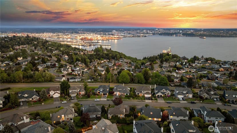 Property photo for 5103 Tower Drive NE, Tacoma photo 40