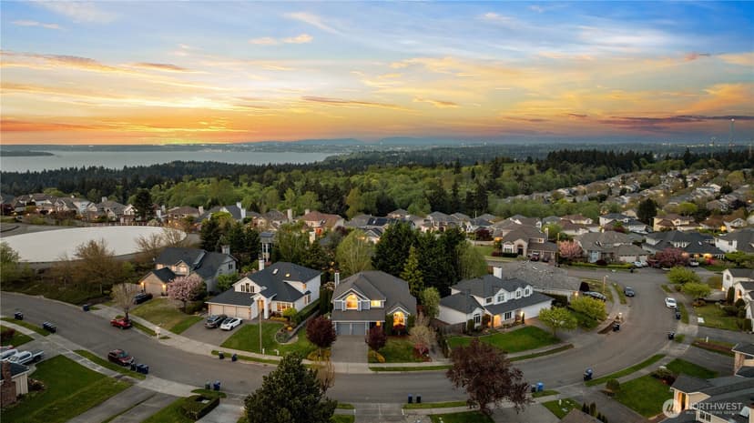 Property photo for 5103 Tower Drive NE, Tacoma photo 39