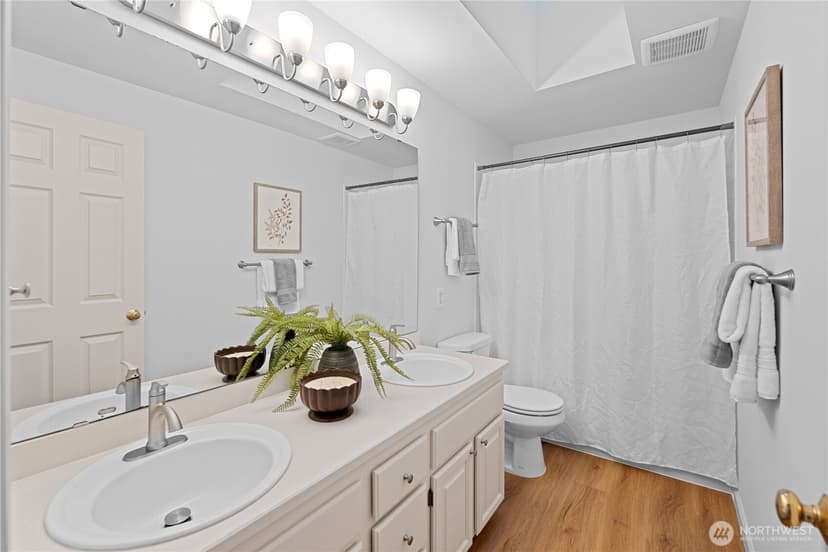 Property photo for 5103 Tower Drive NE, Tacoma photo 30
