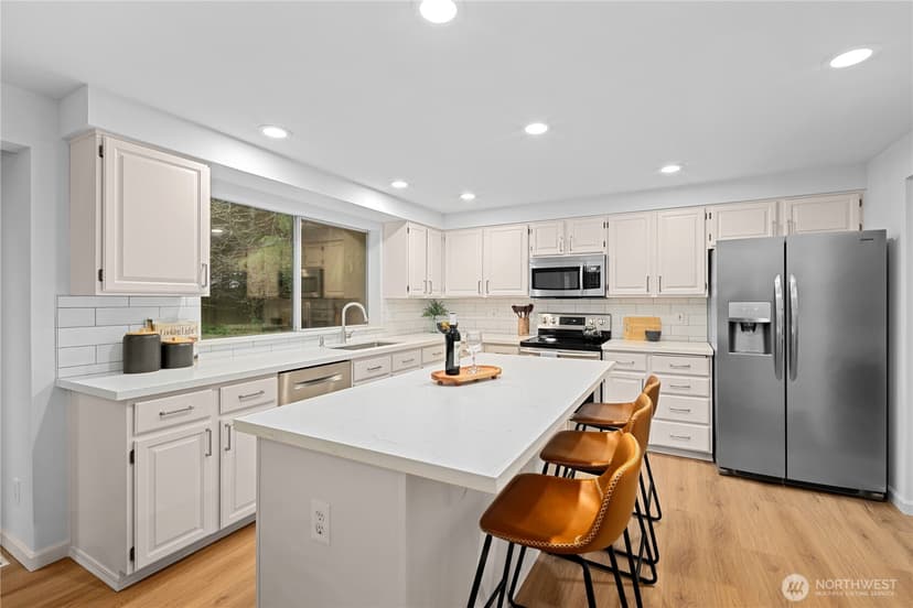 Property photo for 5103 Tower Drive NE, Tacoma photo 13