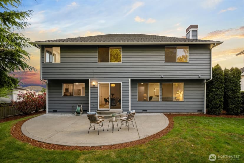 Property photo for 5103 Tower Drive NE, Tacoma photo 34