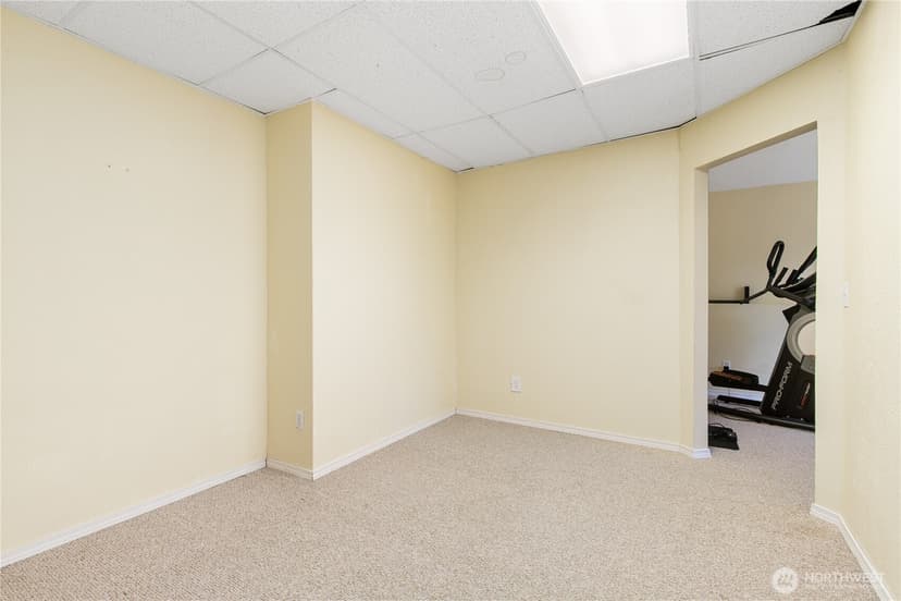 Property photo for 1929 19th Avenue Ct SE, Puyallup photo 31