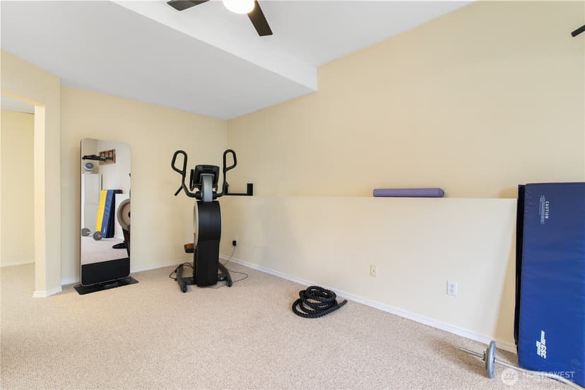 Property photo for 1929 19th Avenue Ct SE, Puyallup photo 27