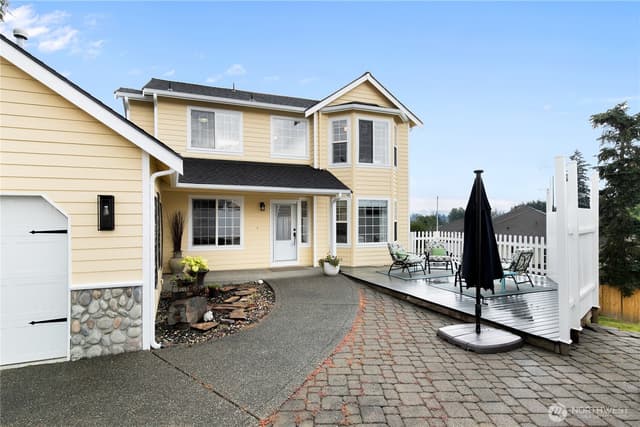 Property photo for 1929 19th Avenue Ct SE, Puyallup