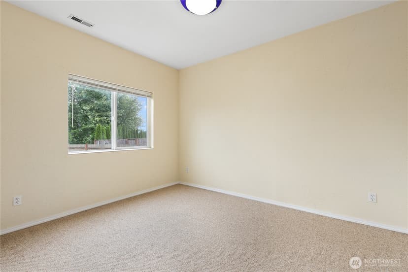 Property photo for 1929 19th Avenue Ct SE, Puyallup photo 29