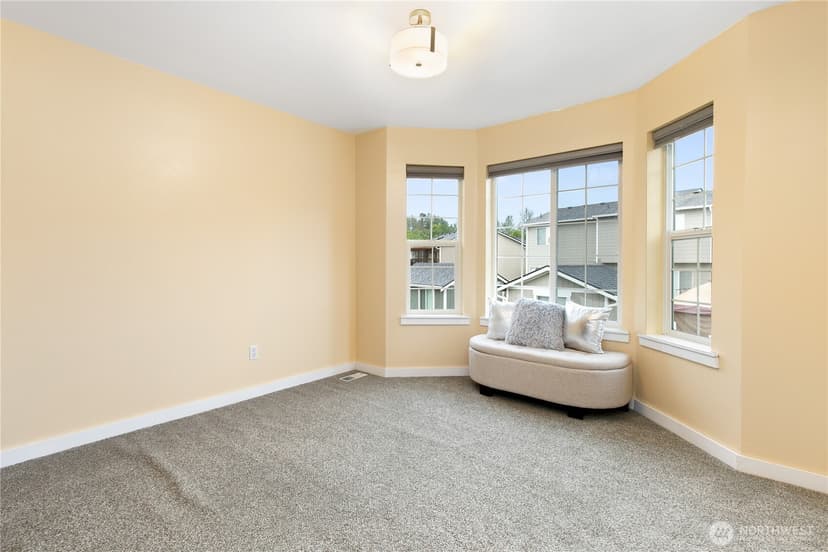Property photo for 1929 19th Avenue Ct SE, Puyallup photo 24