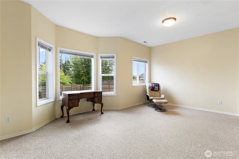 Property photo for 1929 19th Avenue Ct SE, Puyallup photo 28