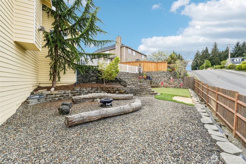 Property photo for 1929 19th Avenue Ct SE, Puyallup photo 37