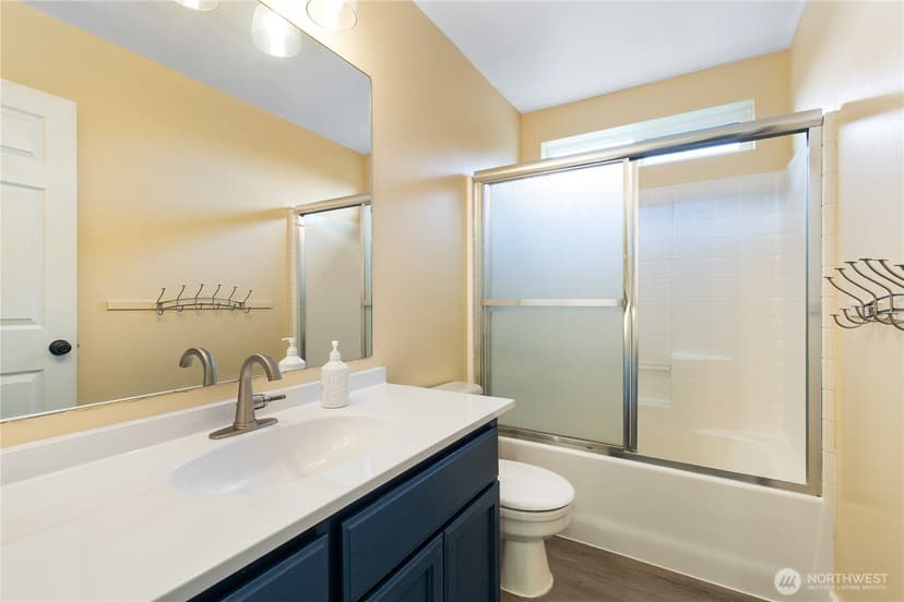 Property photo for 1929 19th Avenue Ct SE, Puyallup photo 26