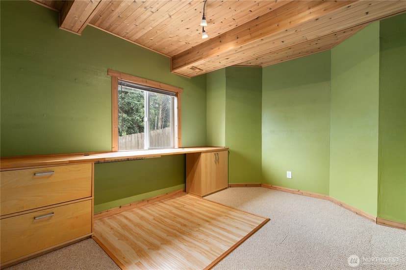 Property photo for 1929 19th Avenue Ct SE, Puyallup photo 30
