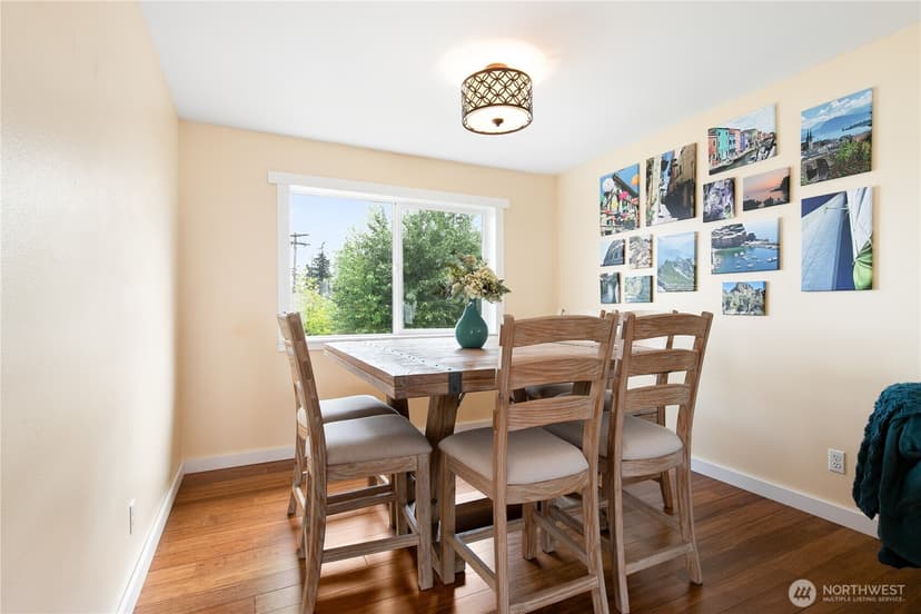 Property photo for 1929 19th Avenue Ct SE, Puyallup photo 10