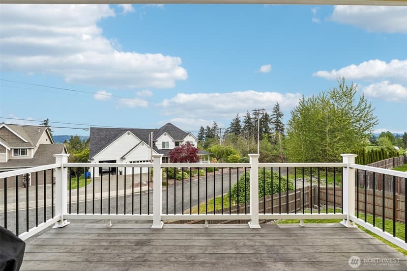 Property photo for 1929 19th Avenue Ct SE, Puyallup photo 33