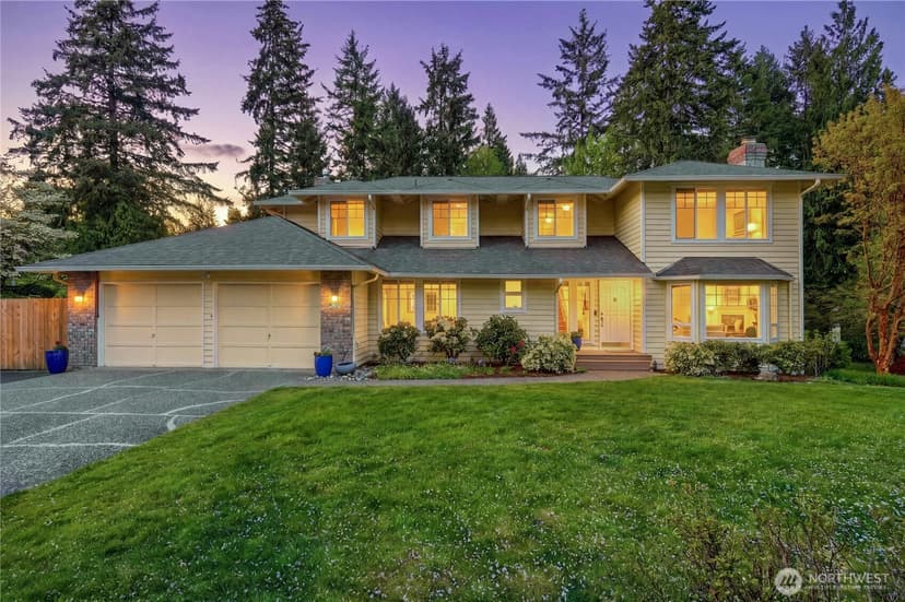 Property photo for 19924 163rd Avenue NE, Woodinville photo 40