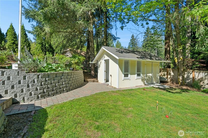 Property photo for 19924 163rd Avenue NE, Woodinville photo 30