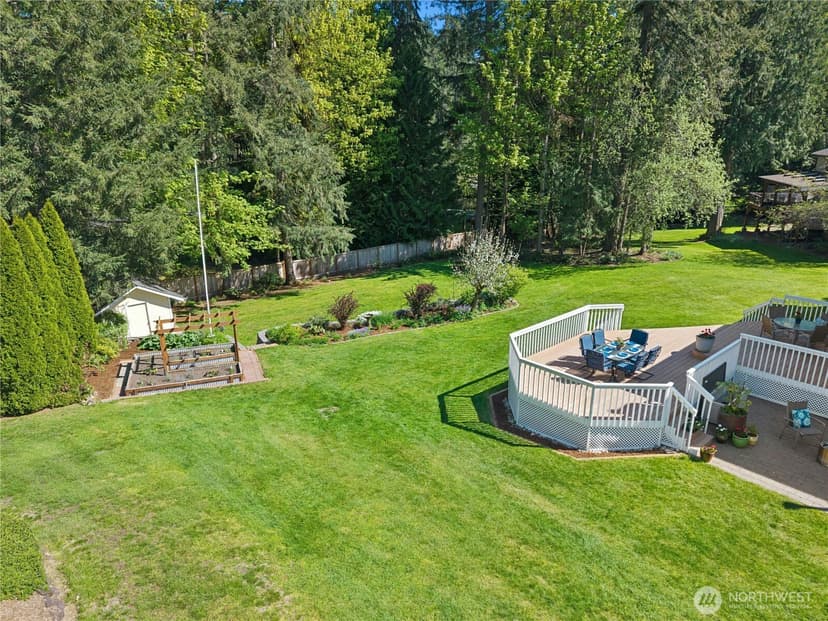 Property photo for 19924 163rd Avenue NE, Woodinville photo 32