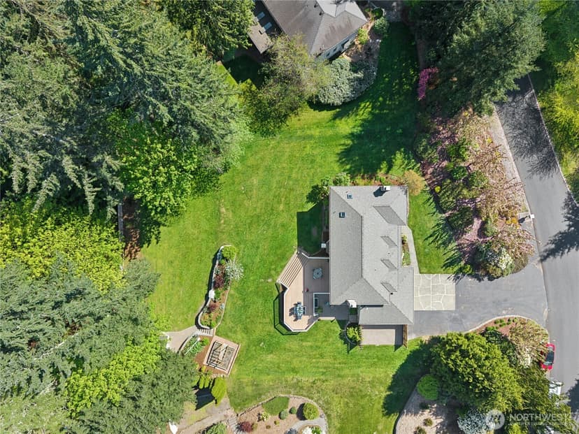 Property photo for 19924 163rd Avenue NE, Woodinville photo 34