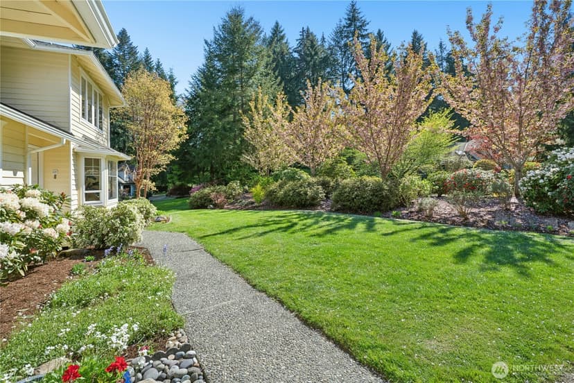 Property photo for 19924 163rd Avenue NE, Woodinville photo 35