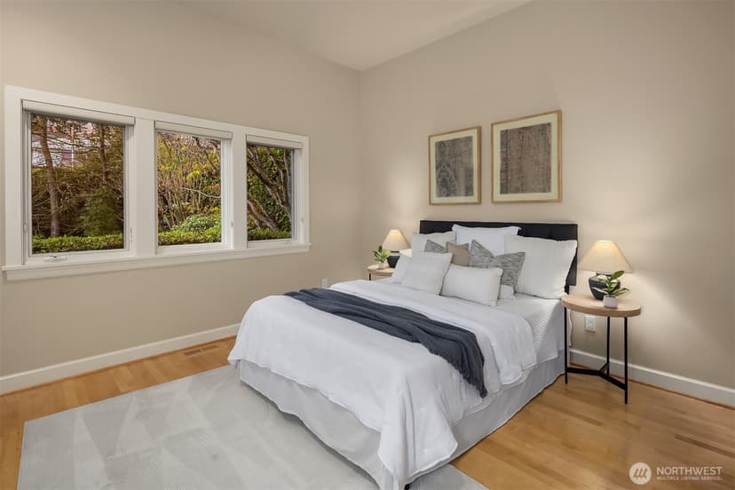Property photo for 6542 50th Avenue NE, Seattle photo 20