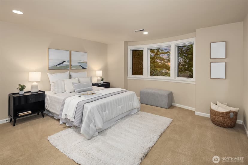 Property photo for 6542 50th Avenue NE, Seattle photo 30
