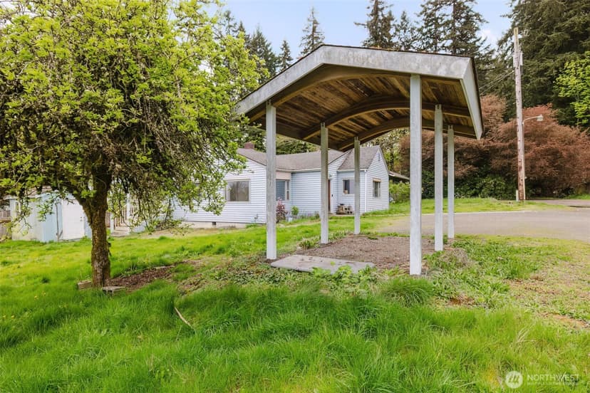 Property photo for 114 Kendall Street, Port Orchard photo 6