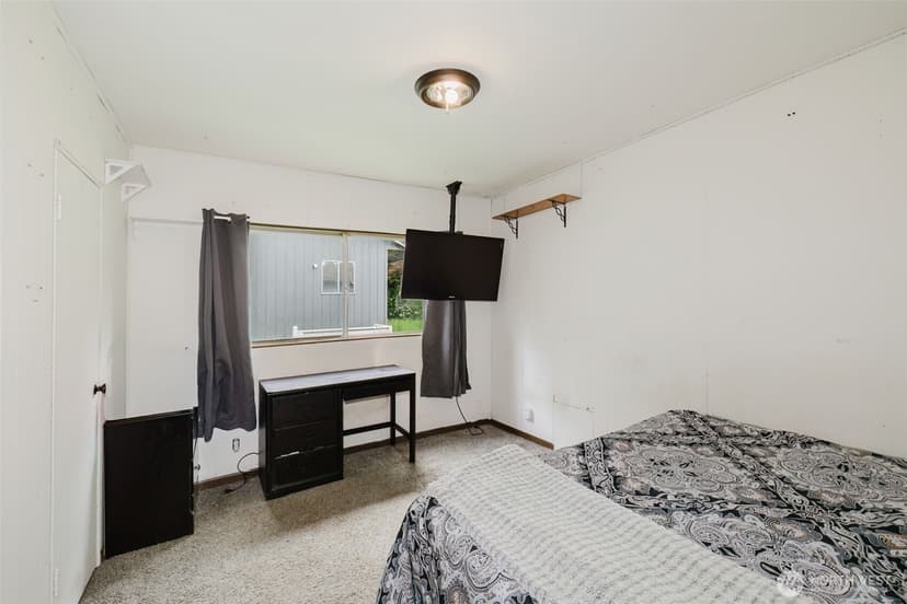 Property photo for 114 Kendall Street, Port Orchard photo 18