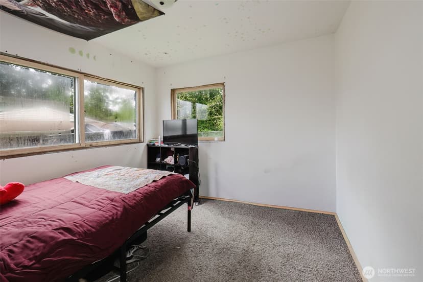 Property photo for 114 Kendall Street, Port Orchard photo 20