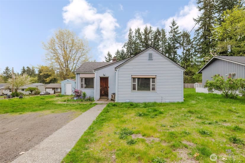 Property photo for 114 Kendall Street, Port Orchard photo 26