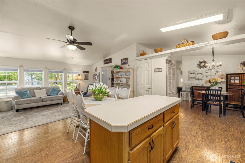 Property photo for 24502 Saddle Street, Leavenworth photo 10
