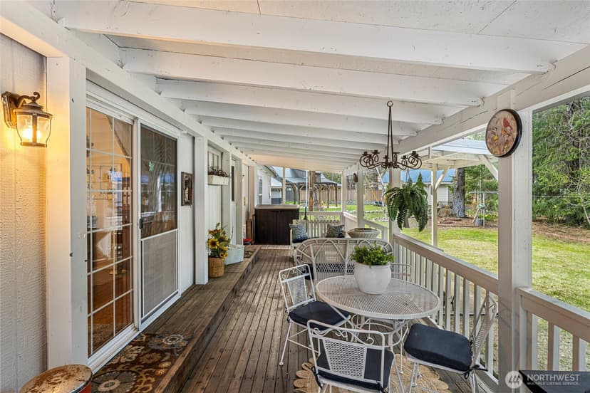 Property photo for 24502 Saddle Street, Leavenworth photo 30